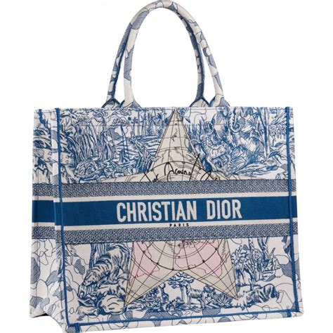 large dior cargo bag|christian Dior bags price list.